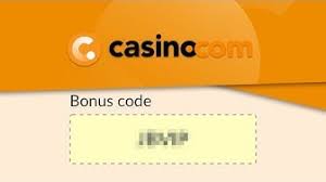 Claiming a bwin bonus code or the bwin promo code is quite easy. Bwin Bonus Bestandskunden