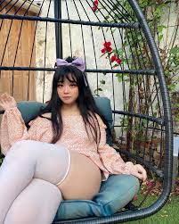 Mooncakeeva ❤️ Best adult photos at hentainudes.com