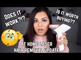 Hair removal on the mons pubis, bikini line, and groin area, or a brazilian can be painful. Laser Hair Removal Bikini Philips Lumea Experts
