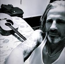 Looking for recommendations for a reputable and reasonably priced  electrician to do wiring repairs (possibly including rewiring) in a room