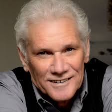 ✈️ David Nairn has been wrapping up his summer vacation