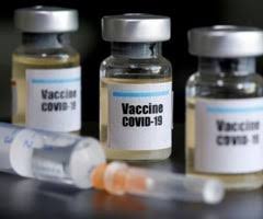 Además, hay unas 70 vacunas candidatas en investigación. Las Vacunas De Covid Son Altamente Protectoras Contra La Muerte Muestra Un Estudio
