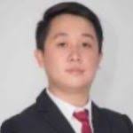 Industry Advisory Board