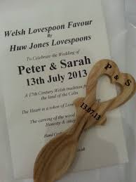 One Of Our Wedding Gifts Traditional Welsh Lovespoon Welsh Weddings Wedding Our Wedding
