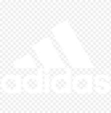 Adidas logo, adidas puma logo shoe sportswear, adidas, angle, text png. Adidas Logo Adidas Logo Png Image With Transparent Background Toppng
