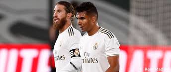 Hafta mücadelesinde real madrid granada'yı ağırladı. Once Inicial Del Real Madrid Contra El Granada Real Madrid Cf