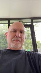 Who would like to video call