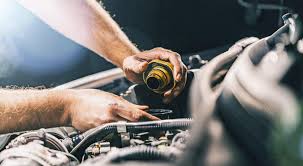 Depending on the exact cause, you may be able to get your vehicle fixed without major expense. Why Is My Car Burning Oil Ira Toyota Of Danvers Ma