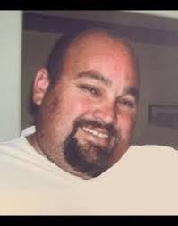 Darren Gamble's Instagram, Twitter & Facebook