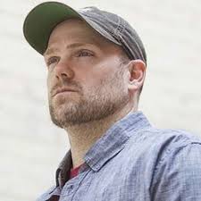 The Mississippi Arts Hour