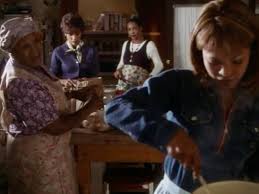 Food 4 the soul thasocialbuttafly kitchen tabletalk 8.787 views5 months ago. Classic Thanksgiving Movies Including Planes Trains And Automobiles Eater