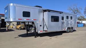 4.0 out of 5 stars 58. 2020 Exiss 8310 3 Horse 10 Sw Living Quarters Trailer Slide Out Upgraded Interior Lined And Insulated Horse Area Stud Wall Easy Care Flooring Mangers Price Reduced 2095 Horse Trailers For Sale Near Me