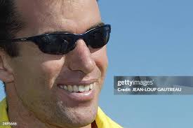 81 Ralf Firman Stock Photos, High-Res Pictures, and Images