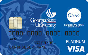 Maybe you would like to learn more about one of these? Georgia Travel Credit Cards