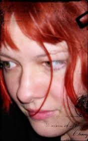 Artist Interview with Alicia Caudle