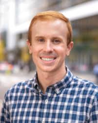 Faculty last names starting with "K"