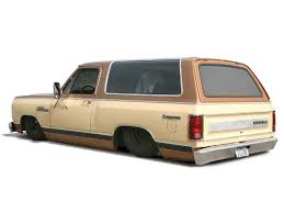 Image result for Desert Bronze 1985 Dodge