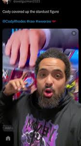 Cody Goodman Alex Rosen