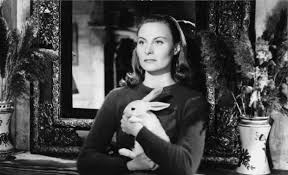 Résultat de recherche d'images pour "la symphonie pastorale film"