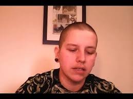 Daniel Steves's Instagram, Twitter & Facebook