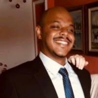 Heitor José Bellas da Silveira