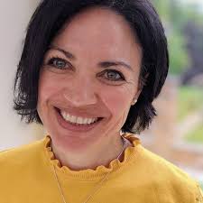 Meet The UnCommon Leadership®​ Team