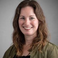 100+ "Surratt" profiles