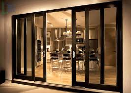 Maybe you would like to learn more about one of these? 2017 Latest Window Grill Design Aluminium Vertical Sliding Window Double Hung Windows Liyasheng Windows Door Co Ttd Ecplaza Net