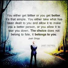 Pin On Quotes I Love
