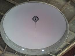 570 likes · 4 talking about this. Desain Plafon Kalsiboard Masjid Cek Bahan Bangunan