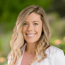 KATIE M GIVEN, MD PHD MBA FAAD