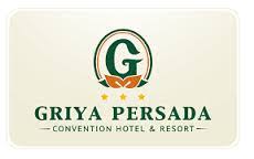 Sekarang sudah jamannya internet, hampir semua informasi bisa didapatkan dengan mudah melalui internet. Lowongan Kerja Di Griya Persada Convention Hotel Resort Yogyakarta Front Office Chief Engineering Design Spv Gardener Portal Info Lowongan Kerja Di Semarang Jawa Tengah Terbaru 2020