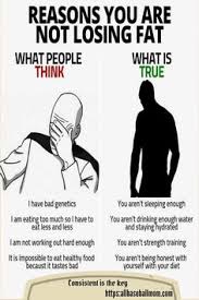 Pin On Fitness Inspires