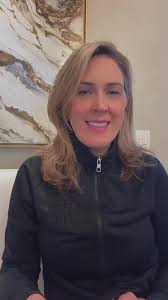 Resultado da Rifa solidária!!!!!!, 🩷🩷🩷