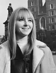 Maria antonina rodowicz (* 8. Maryla Rodowicz Art Music Singer People