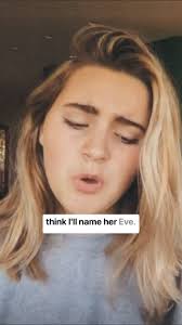 I recently discovered @anna_miriam_brown 🙌🏼 she writes songs for  ‘imaginary’ musicals she creates, even though they might never make it to  the stage. Honestly, I think they absolutely could!, This ...