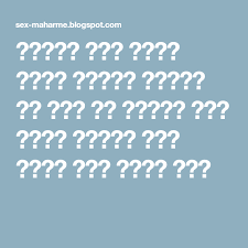 Pin On Projects To Try