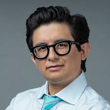 Paul E. Sanmartin, MD