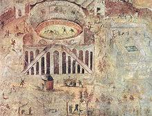 Her ne kadar araştırmacılar bu. Pompeii Wikipedia