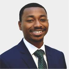 I am happy to announce that I will be joining Fennemore along with many of  my Moye White colleagues.