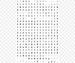 Puzzles are a fun way to pass the time whether on a rainy day or as a family project. Word Search Puzzle Word Game Crossword Png 1200x1000px Word Search Area Black Coloring Book Crossword Download