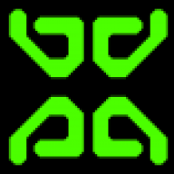 This is an example of how to get your htc raider 4g from rogers wireless unlocked. Rezound Unlockerv2 Tool Root Unlock Windows Use Before S Offing Xda Forums