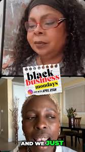 You got an afro—you gotta have a pick, right?” 🖤💫 Laverne Benton of Bzy  Peach is stitching culture and creativity into every piece. Her  hand-painted embroidery art features French knots and foam-carved