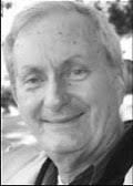 Leonard Lepore Obituary (2012)