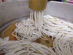 Fiza disahkan mengidap kanser payudara tahap tiga. Cara Buat Laksa Beras Homemade Mudah Menjimatkan Wanita Ni Kongsikan Caranya Keluarga