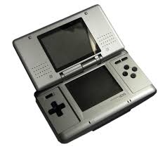 Nintendo dsi, nintendo dsi xl. Nintendo Ds Rare Wiki