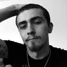 Eric Cathers's Instagram, Twitter & Facebook