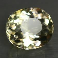 Pin On Loose Gemstones Loose Diamonds And Gemstones