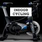 Cycle•30  4:30PM event image