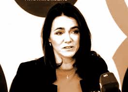 Maybe you would like to learn more about one of these? Novak Katalin Giga Bejelentese 2021 Tol Az Allam Atvallalja A Gyerekesek Lakasfelujitasanak A Felet Varosi Kurir